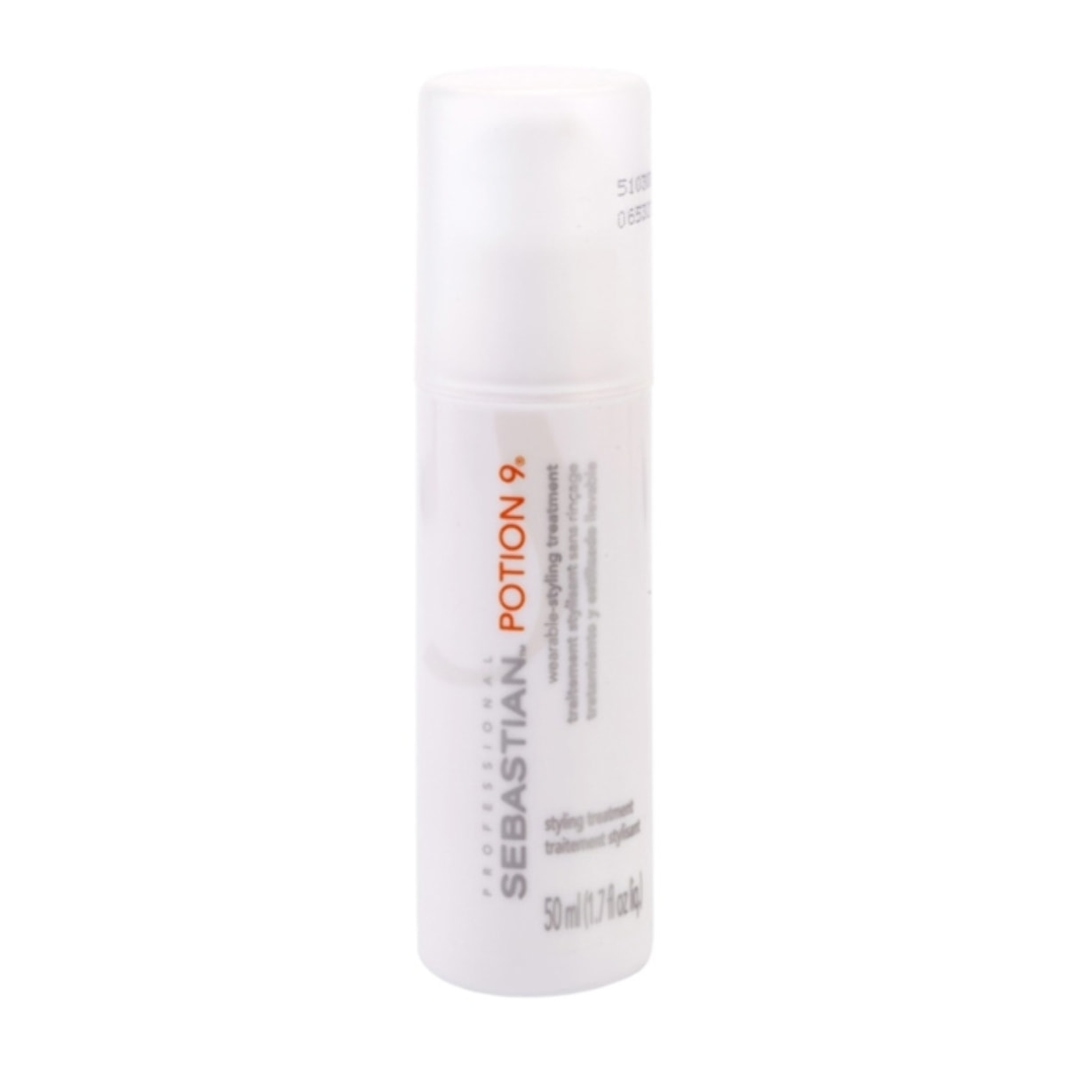 SEBASTIAN Potion 9 Styling Treatment 50ml
