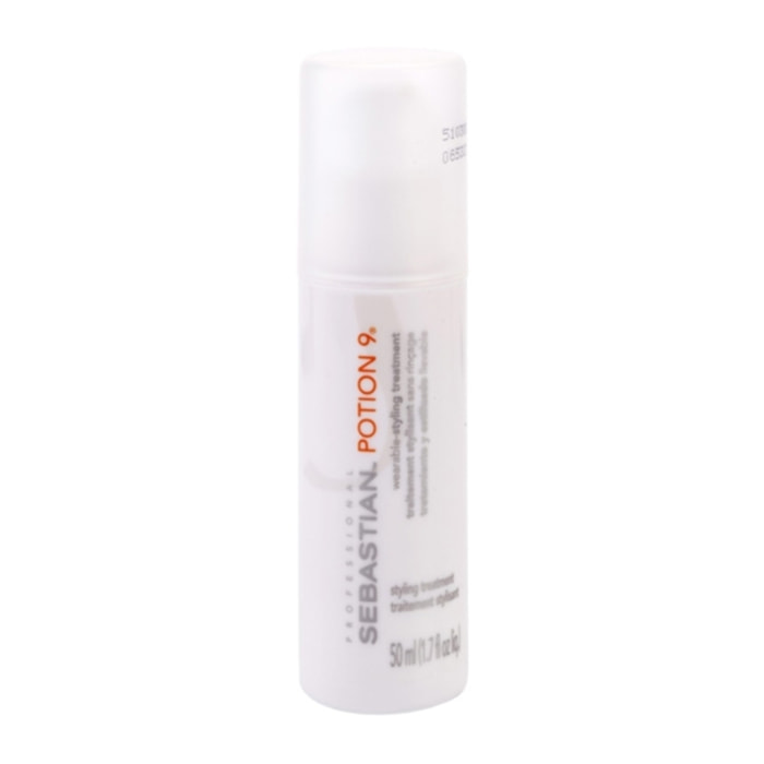 SEBASTIAN Potion 9 Styling Treatment 50ml