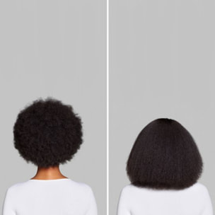 Styler asciugacapelli Dyson Airwrap Co-anda2x™ - Mossi e ricci (Cipria/Oro rosa) | Nuovo