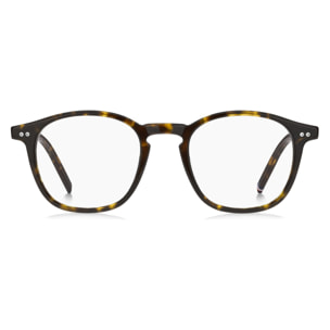 Gafas de Vista Tommy Hilfiger TH 1941 086 de Acetato Hombre 48 mm