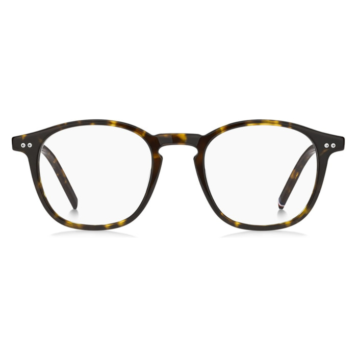 Gafas de Vista Tommy Hilfiger TH 1941 086 de Acetato Hombre 48 mm