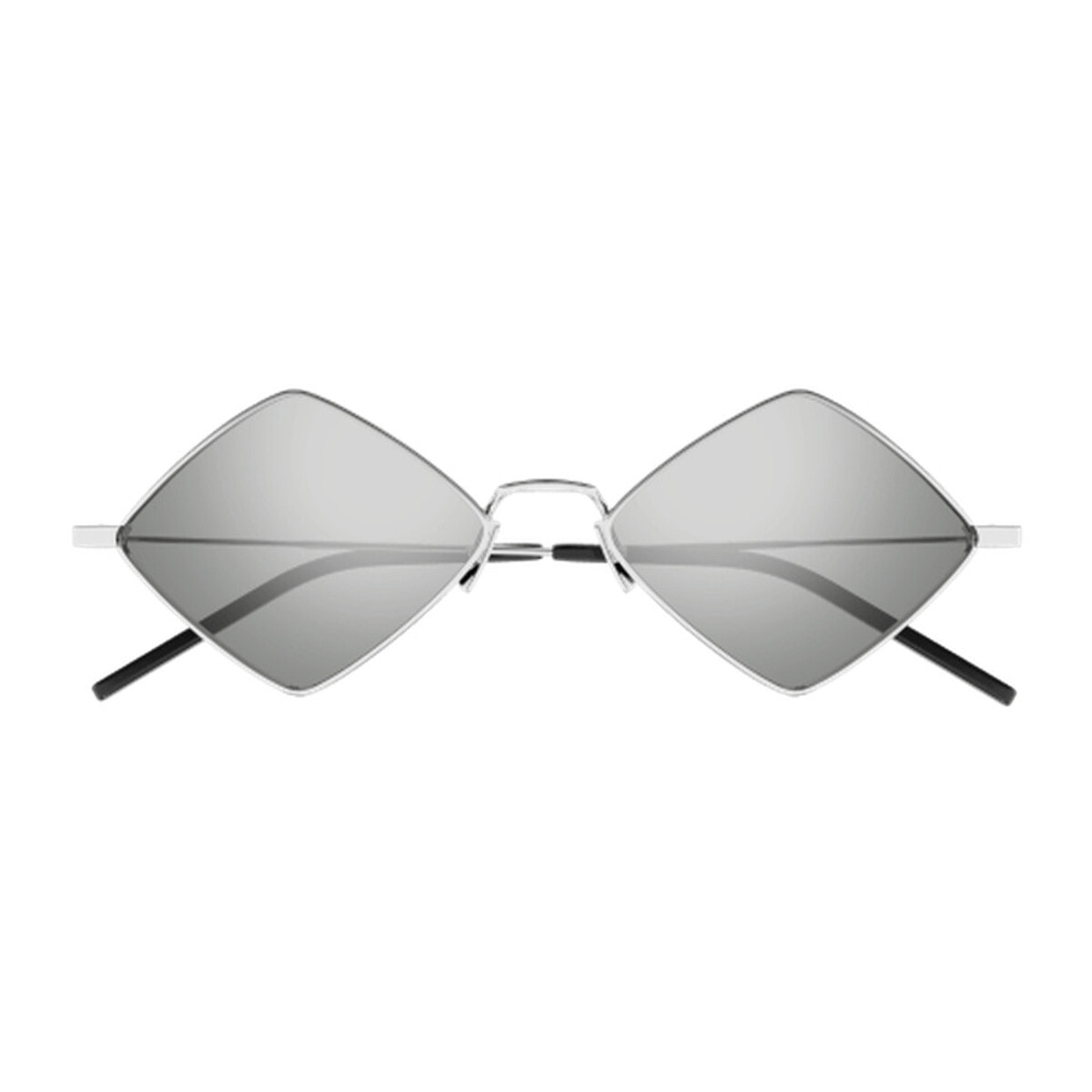 GAFAS DE SOL SAINT LAURENT® SL 302 LISA-010