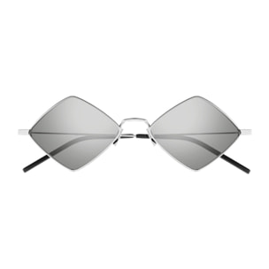 GAFAS DE SOL SAINT LAURENT® SL 302 LISA-010