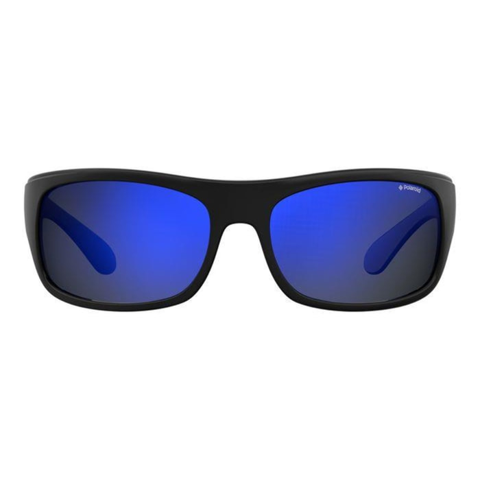 Gafas de Sol Polaroid PLD 07886 003 Polarizadas de Nylon Unisex 66 mm