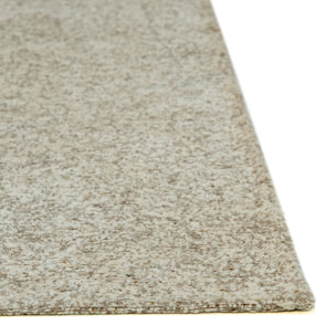 Tapis White Smoke