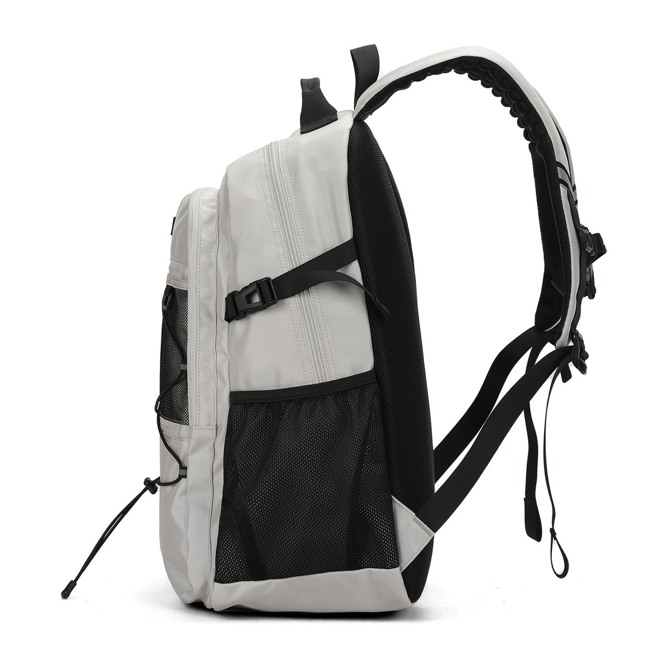 Zaino Unisex Volante Ultra - Poliestere - 33.0 x 19.0 x 48.0 cm