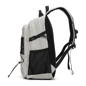 Zaino Unisex Volante Ultra - Poliestere - 33.0 x 19.0 x 48.0 cm