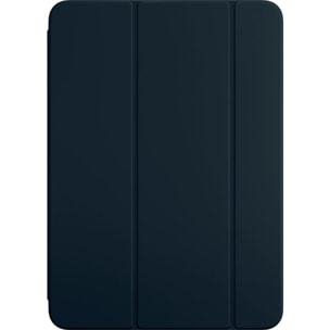 Etui APPLE Smart Folio iPad Pro 11' (M4) - Noir