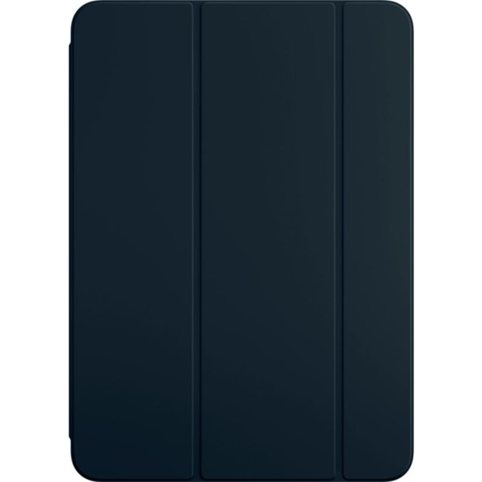 Etui APPLE Smart Folio iPad Pro 11' (M4) - Noir