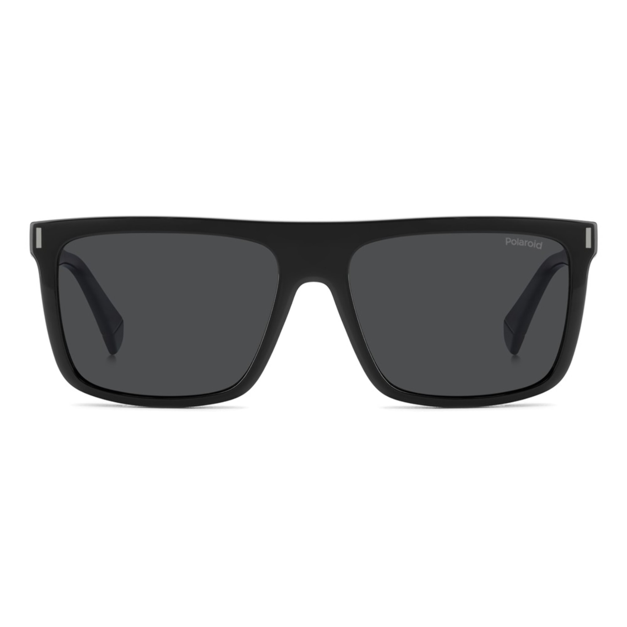 Gafas de Sol Polaroid PLD 6230/CS 807 Polarizadas de Tr90 Hombre 56 mm