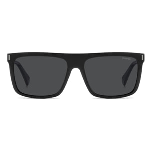 Gafas de Sol Polaroid PLD 6230/CS 807 Polarizadas de Tr90 Hombre 56 mm