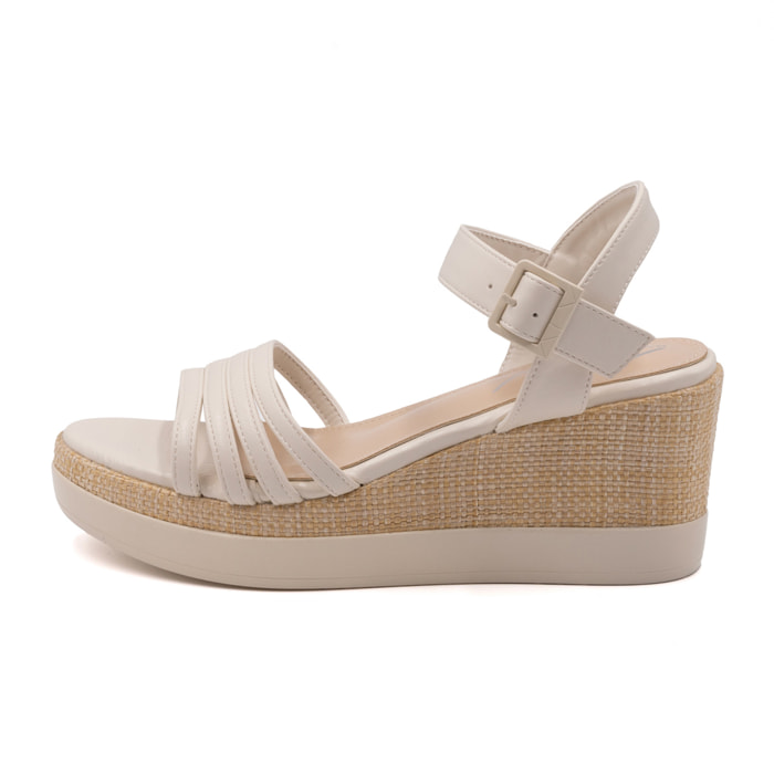 ALV by Alviero Martini Sandali