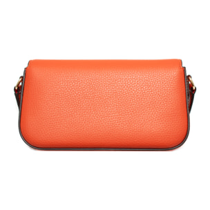 Michael Kors Bolso para Mujer 35F4GTVC1L-RED-CLAY