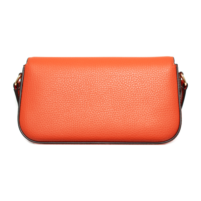 Michael Kors Bolso para Mujer 35F4GTVC1L-RED-CLAY