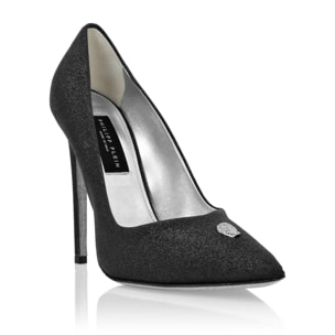 PHILIPP PLEIN Pumps