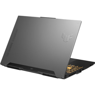 PC Gamer ASUS TUF F15-TUF507ZI4-LP053W