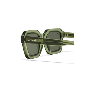 Gafas De Sol D. Franklin Pitch