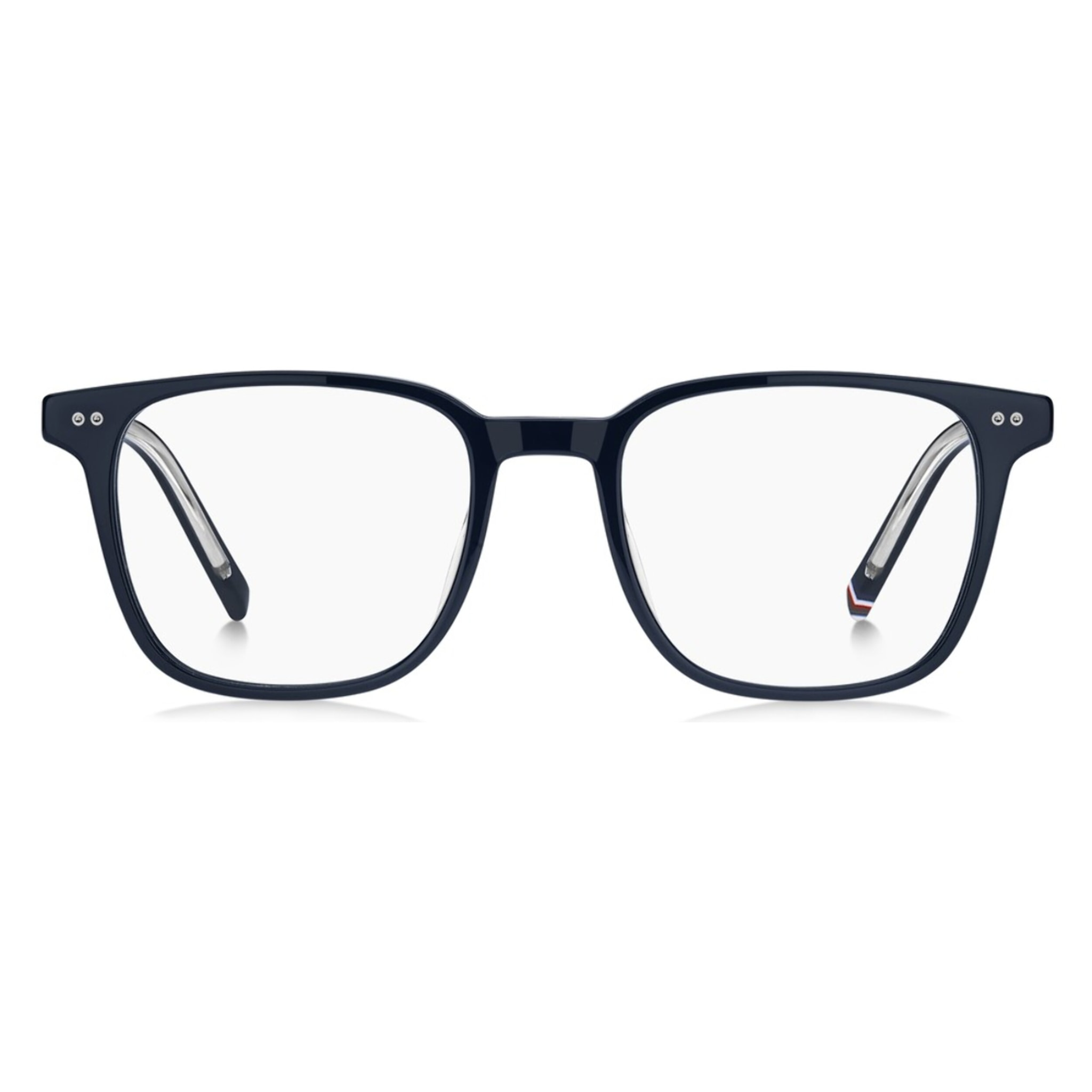Gafas de Vista Tommy Hilfiger TH 2130 S9W de Acetato Hombre 52 mm