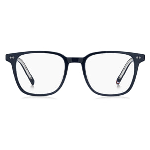 Gafas de Vista Tommy Hilfiger TH 2130 S9W de Acetato Hombre 52 mm