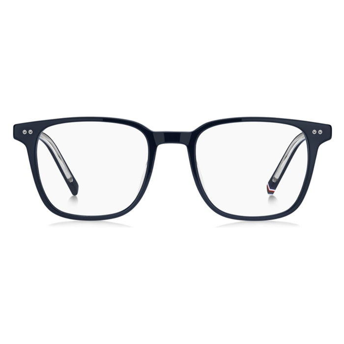 Gafas de Vista Tommy Hilfiger TH 2130 S9W de Acetato Hombre 52 mm