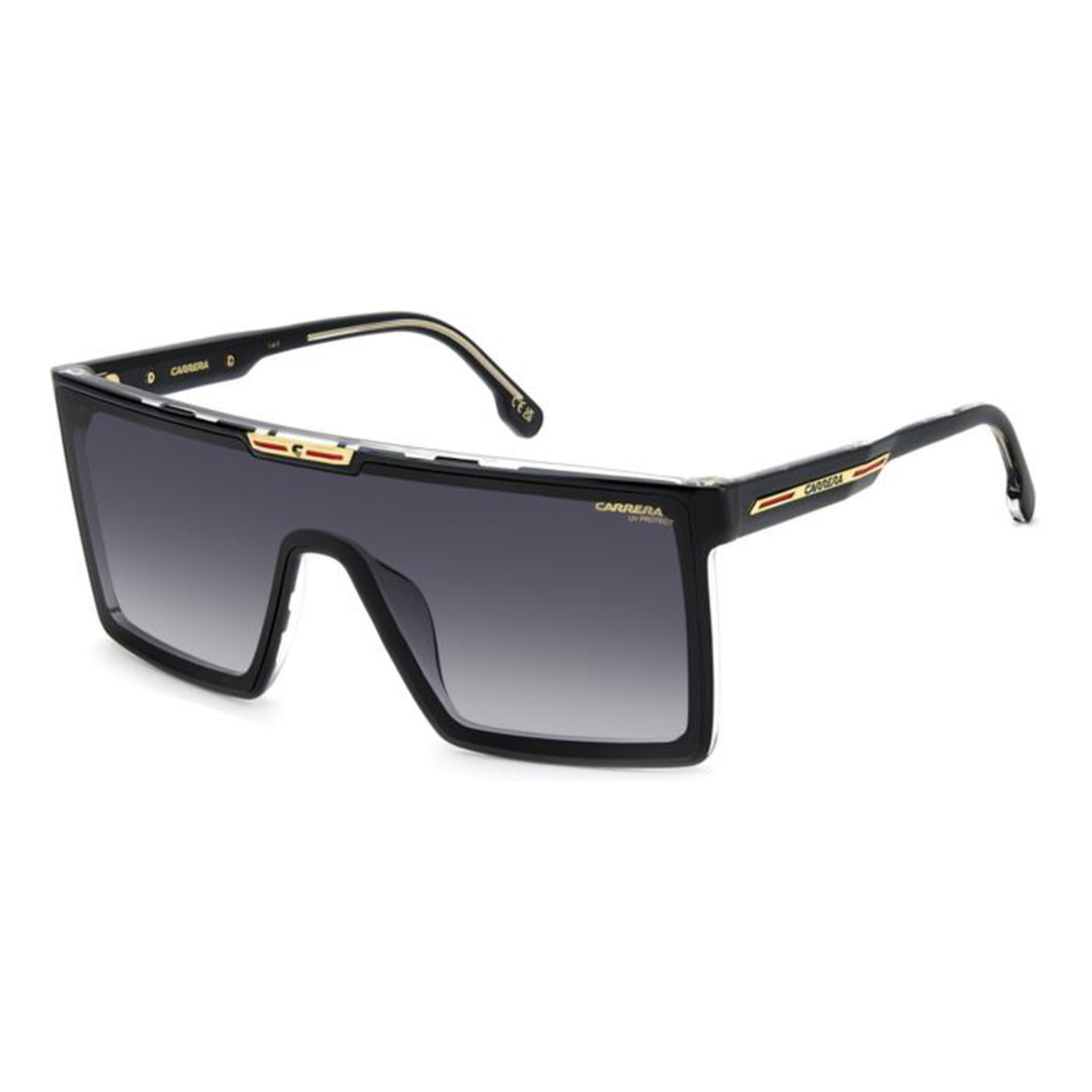 Gafas de Sol Carrera VICTORY C 07/S 7C5 de Tr90 Hombre 99 mm