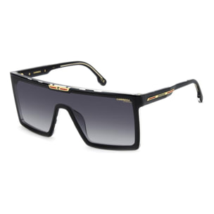 Gafas de Sol Carrera VICTORY C 07/S 7C5 de Tr90 Hombre 99 mm