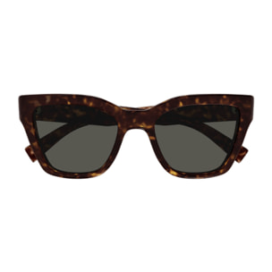 GAFAS DE SOL SAINT LAURENT® SL 641-002
