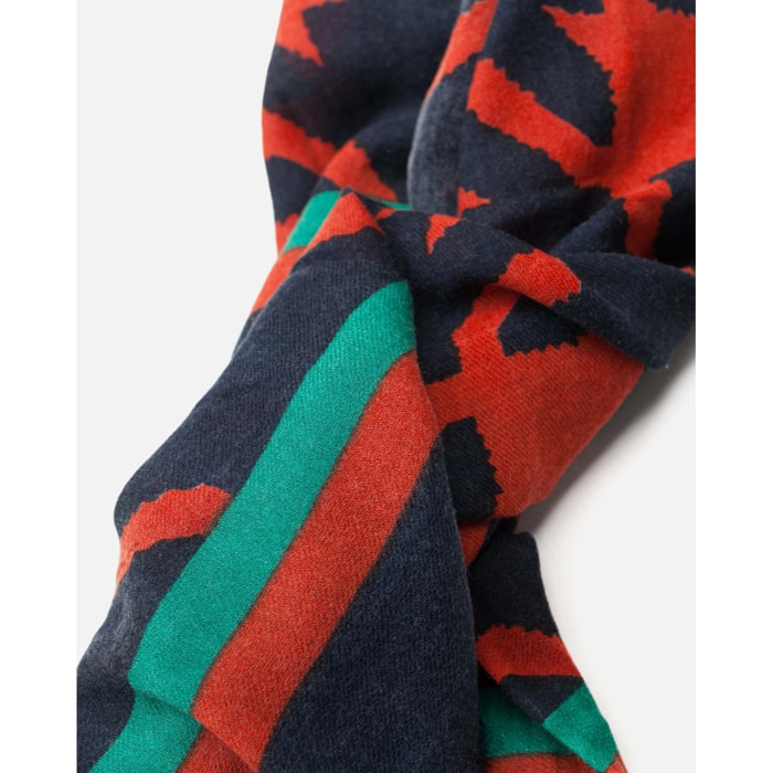 Bufanda BIBA Scarves