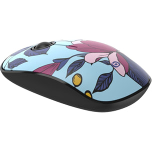 Souris sans fil ESSENTIELB M-24-SF_F