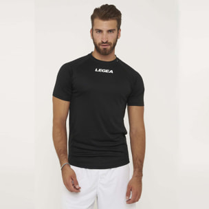 Maglia multisport da allenamento LIPSIA