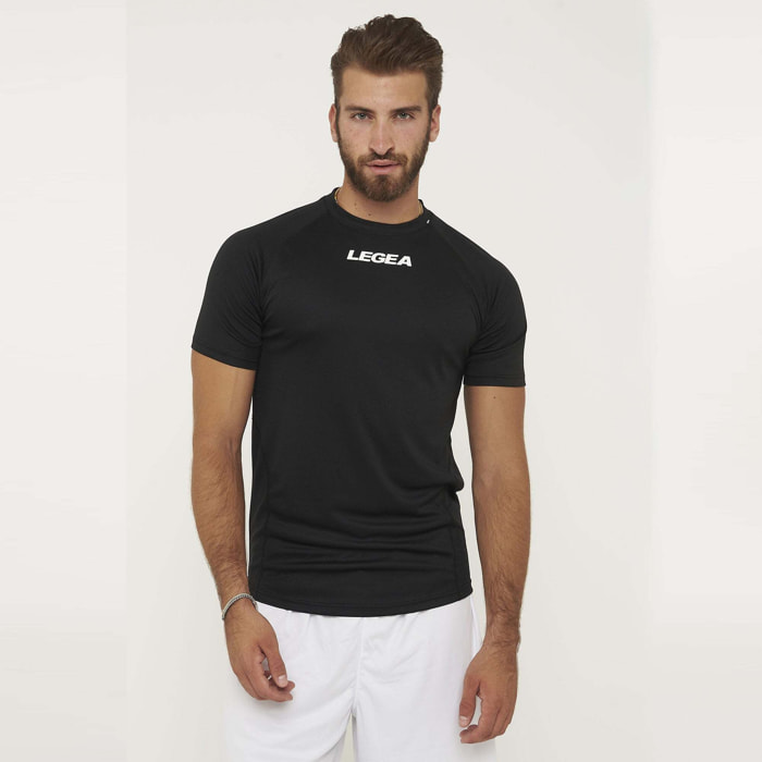 Maglia multisport da allenamento LIPSIA