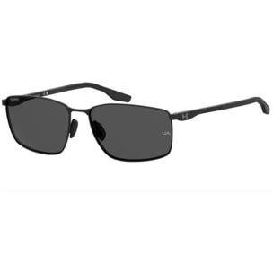GAFAS DE SOL POLARIZADAS UNDER ARMOUR UA FOCUSED/G 003