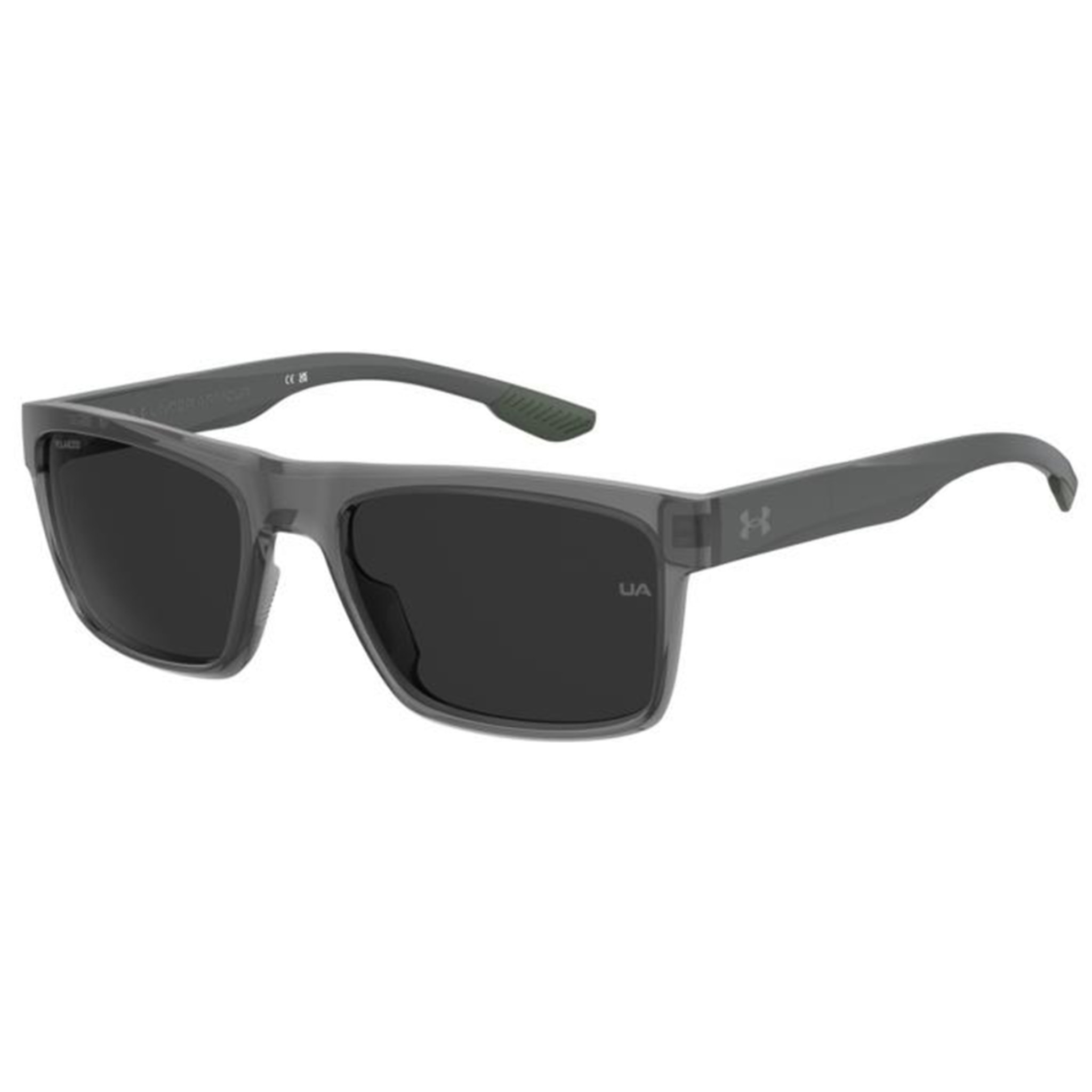 UNDER ARMOUR UA ACETECH 63M