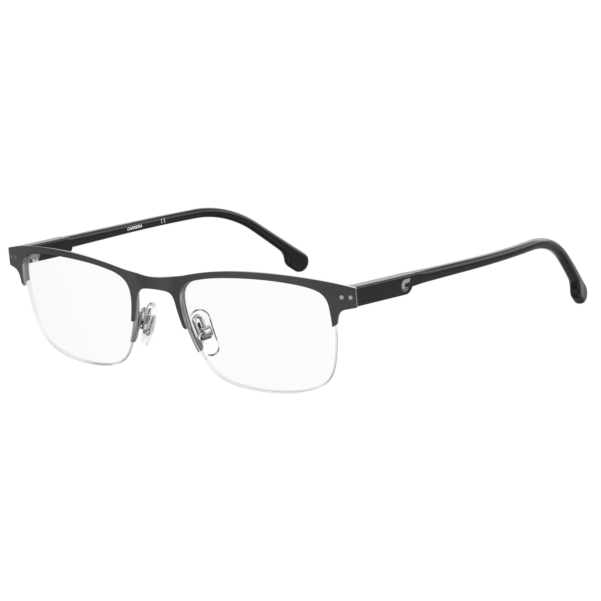 Montura de gafas Carrera Unisex CARRERA-2019T-807