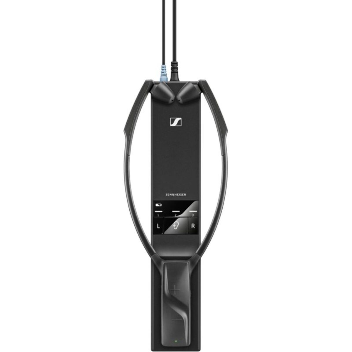 Casque TV SENNHEISER RS 5200