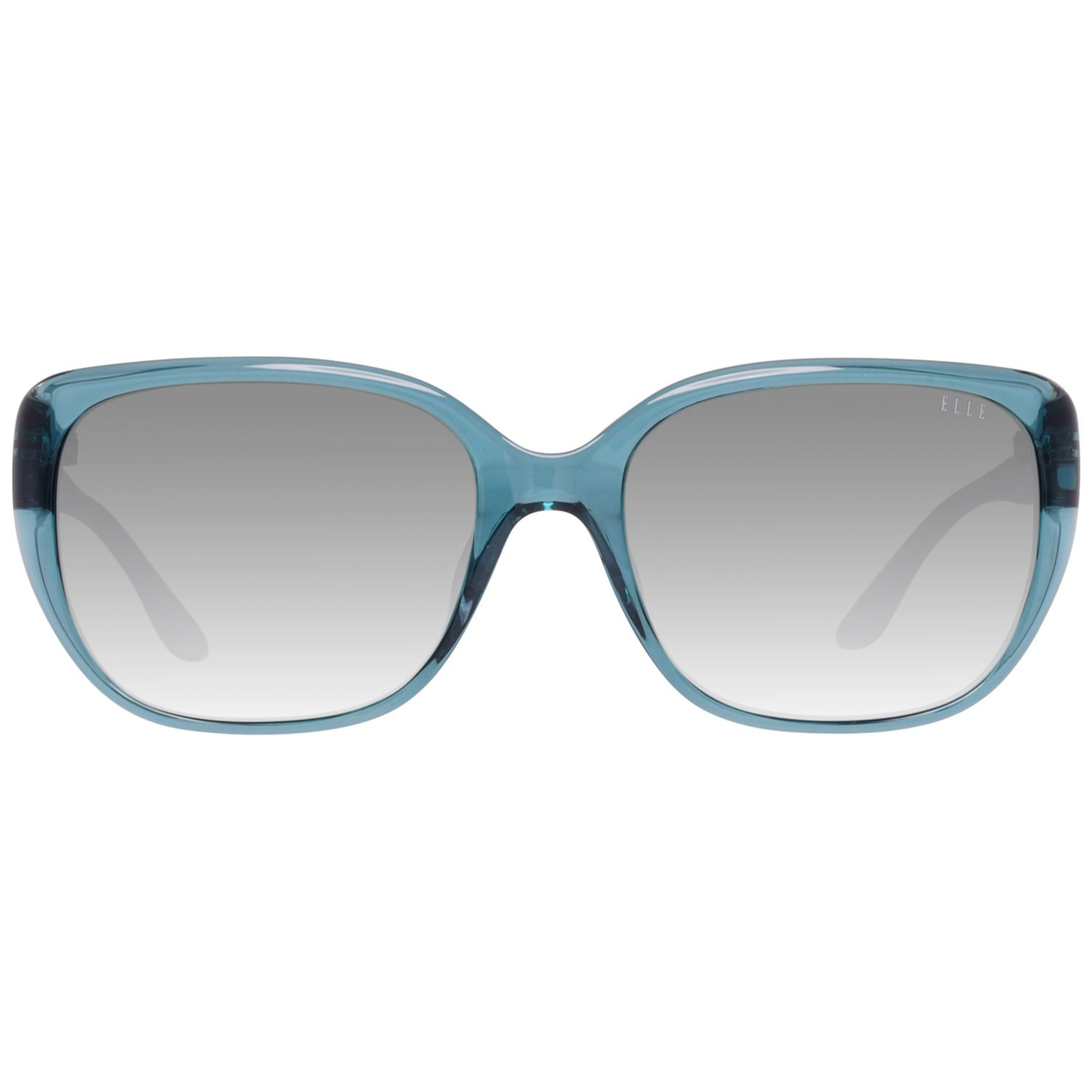 Gafas de sol Elle Mujer EL14826-56TU