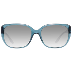 Gafas de sol Elle Mujer EL14826-56TU