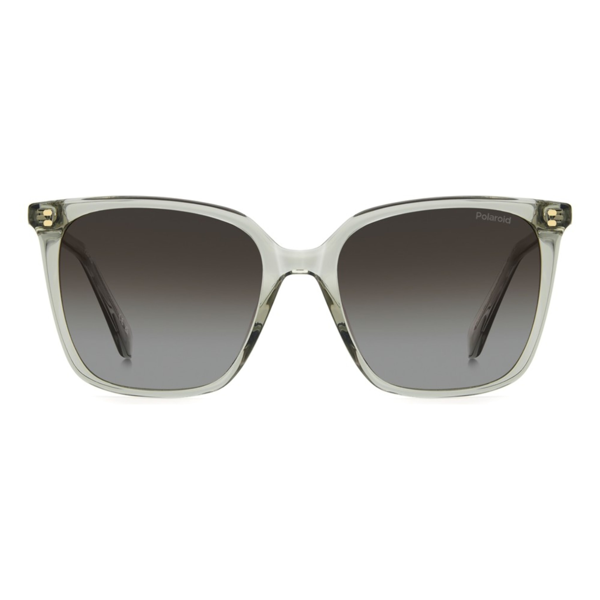 GAFAS DE SOL POLARIZADAS POLAROID PLD 4201/S/X 1ED