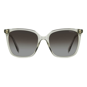 GAFAS DE SOL POLARIZADAS POLAROID PLD 4201/S/X 1ED