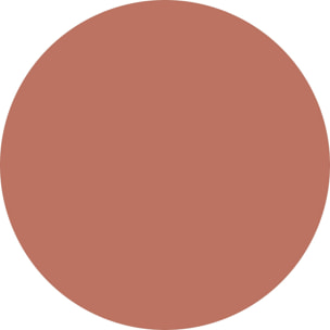 BLURRING TOUCH - POWDERY LIPSTICK Rossetto effetto velluto con applicatore cushion