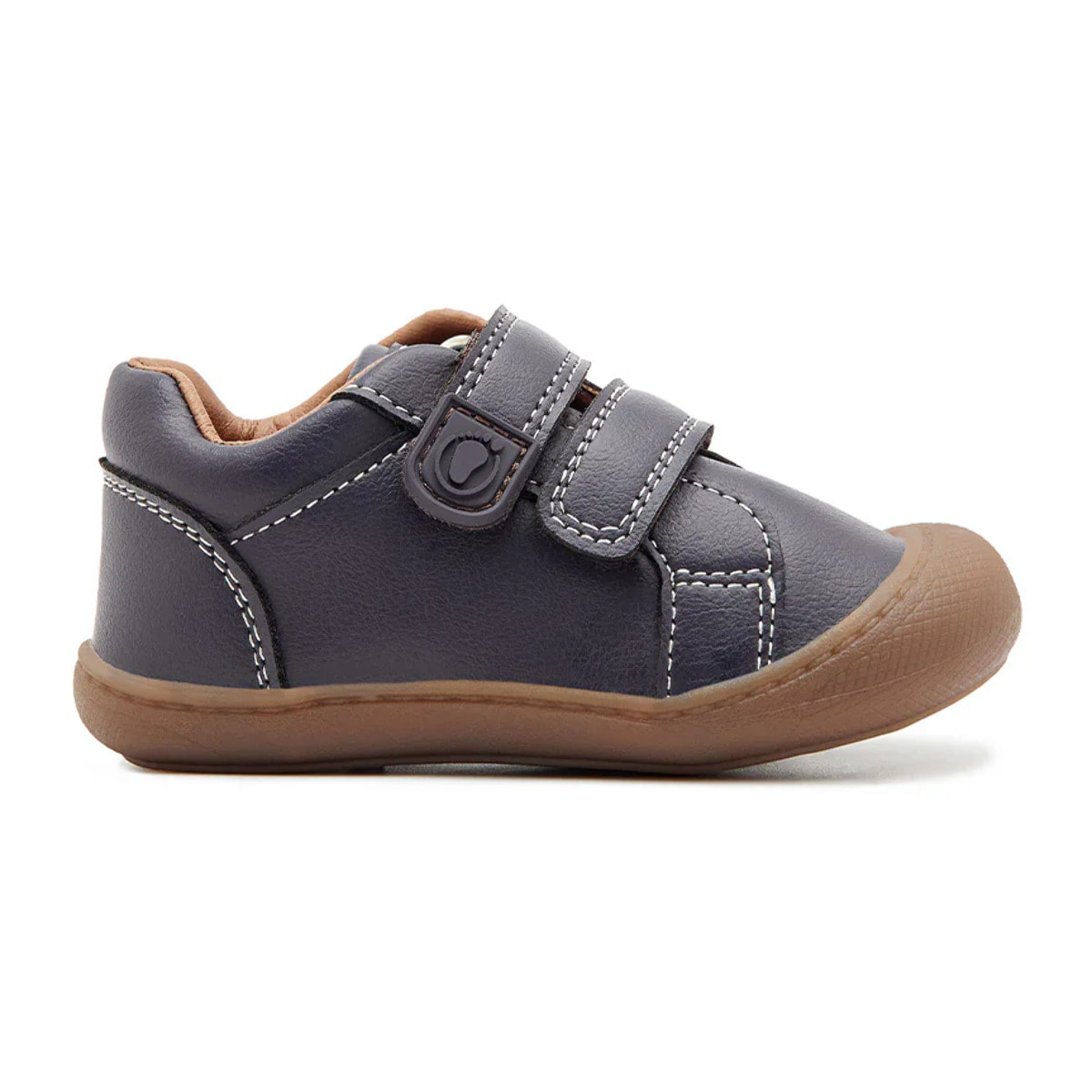 Conguitos - Scarpe Casual per bambini comode