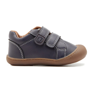 Conguitos - Scarpe Casual per bambini comode