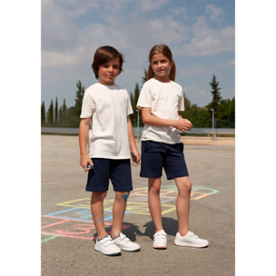 Conguitos - Scarpe Casual per bambini comode