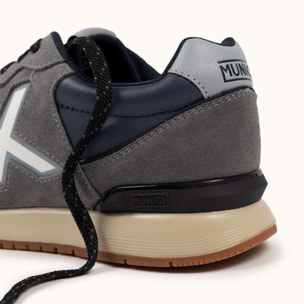 MUNICH DASH PREMIUM 258