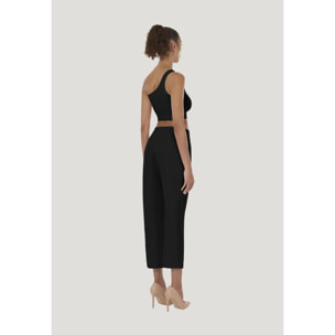 ENERGY TOP SLEEVELESS