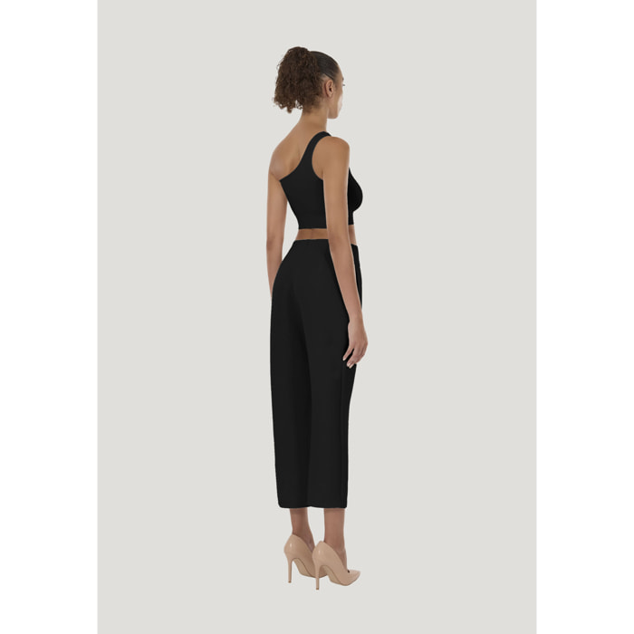 ENERGY TOP SLEEVELESS