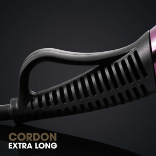 Coffret Sèche-cheveux ghd Helios - Collection ghd Cherry Chic