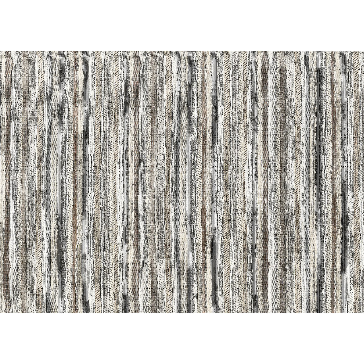 Tappeto Passatoia Cucina Antiscivolo Laos By Suardi