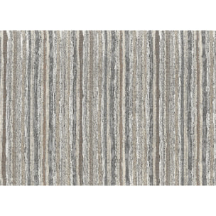 Tappeto Passatoia Cucina Antiscivolo Laos By Suardi