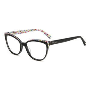 Montura de gafas Kate Spade Mujer LUCINDA-807F217